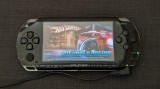 Sony Playstation Portable PSP modat