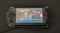 Sony Playstation Portable PSP modat