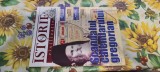 Revista Istorie si Civilizatie nr. 28/2012 - Editie Colectie Istorica