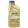 Ulei Ravenol Racing castor 2T 1 litru