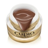 Gel color ultra pigmentat Cupio Cinnamon