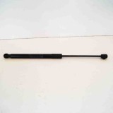 Amortizor haion st&acirc;nga KIA CEE`D Sportswagon JD 2018 OEM: 81770-A2200 3346875