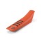 Husa sa OneGripper Ribbed portocaliu cu negru