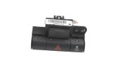 Buton de avarie CHRYSLER GRAND VOYAGER V RT 2012 OEM: 68079900AA 22968265