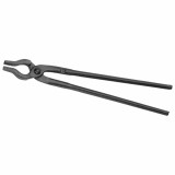 Cleste fierar cu falci tubulare pentru piese rotunde Picard 0004930-300, 300 mm
