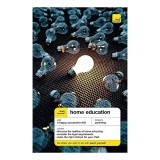 Teach yourself home education