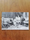 Carte postala - Bearn- FRANTA