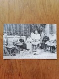 Carte postala - Bearn- FRANTA, Necirculata, Fotografie