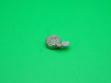Huawei Mate 10 Lite Vibrator RNE-L21, RNE-L22, RNE-L01 SWAP