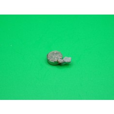 Huawei Mate 10 Lite Vibrator RNE-L21, RNE-L22, RNE-L01 SWAP