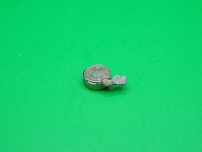 Huawei Mate 10 Lite Vibrator RNE-L21, RNE-L22, RNE-L01 SWAP foto