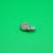Huawei Mate 10 Lite Vibrator RNE-L21, RNE-L22, RNE-L01 SWAP
