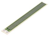 Rezistor de &Icirc;ncălzire 529&Omega; 100W 300&deg;C