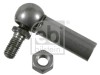 FEBI BILSTEIN 07051 articulatie unghiulara