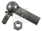 FEBI BILSTEIN 07051 articulatie unghiulara