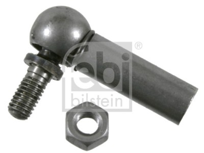 FEBI BILSTEIN 07051 articulatie unghiulara foto