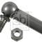 FEBI BILSTEIN 07051 articulatie unghiulara