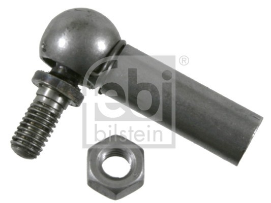 FEBI BILSTEIN 07051 articulatie unghiulara
