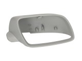 Capac carcasa oglinda exterioara VW POLO (9N) (2001 - 2012) BLIC 6103-01-1322119P