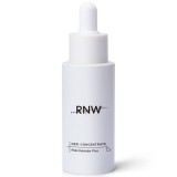 Ser pentru fata Niacinamide Plus, 30ml, RNW