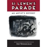 Cumpara ieftin Si Lewen's Parade: An Artist's Odyssey