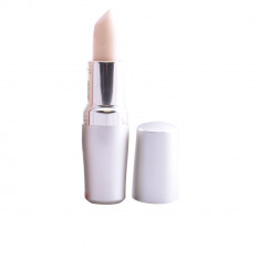 Shiseido Essentials Protective Lip Conditioner 4 Gr, de dama, foto