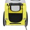 icon 7