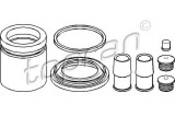 Set reparatie, etrier VW PASSAT (3A2, 35I) (1988 - 1997) TOPRAN 111 691