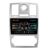 Cumpara ieftin Navigatie Chrysler 300C (2004-2011), Android 13, X-Octacore 8GB RAM + 256GB ROM, 9.5 Inch - AD-BGX9008+AD-BGRKIT421