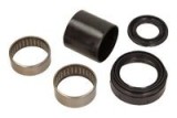 Set reparatie, suspensie PEUGEOT 106 II (1A_, 1C_) (1996 - 2005) MAXGEAR 72-1054