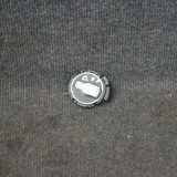 VW PASSAT Variant B7 365 2014 OEM: 3AA959354 SKU: 1686168
