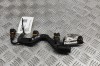 Conexiune fir injector de combustibil OPEL INSIGNIA A Sedan G09 2013 OEM: 55580911,55579262 | 28826519