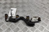 OPEL INSIGNIA A Sedan G09 2013 OEM: 55580911,55579262 SKU: 28826519