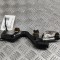 Conexiune fir injector de combustibil OPEL INSIGNIA A Sedan G09 2013 OEM: 55580911,55579262 | 28826519