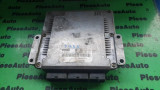 Cumpara ieftin Calculator motor Renault Laguna 2 (2002-2007) 0281011324, Array