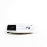 Iluminare Interior BMW X5 F15 F85 2016 OEM 9288995 Originala