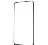 Geam Sticla Nokia X71 - Ecran Protectie Display