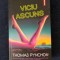Viciu ascuns &ndash; Thomas Pynchon