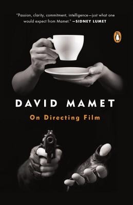 On Directing Film foto