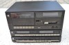 Linie Technics SU 5/ST 5/ RS 5