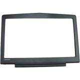 Rama ecran LCD pentru Lenovo Legion Y520-15YKBN