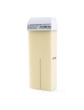 Ceara de epilat Karite 100ml, Roial