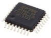 Interfață USB-UART 3.3V LQFP32