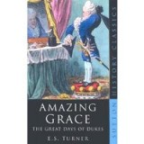 Amazing Grace The Great Days Of Dukes