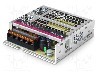 Alimentator SMPS, 5V DC, 12A, 60W, TRACO POWER - TXN 75-105