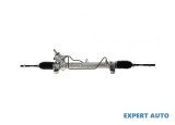 Caseta Toyota Avensis (2003-2008)[_T25_] #1