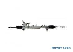 Caseta de directie Toyota Avensis (2003-2008)[_T25_] #1 foto