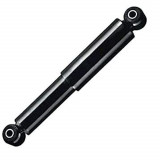 Amortizor gaz SRLine pentru Lancia Ypsilon (843) 2003-2011, Punte Spate, OE 50703574
