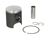 Pistons set fits: YAMAHA (selection: D) fits: YAMAHA YZ 80 1993-2001, PROX