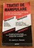 TRATAT DE MANIPULARE-R.V.JOULE-J.L.BEAUVOIS